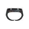 ANAIS MEN - BENITO JOCK BIKINI S - immagine 4