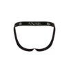 ANAIS MEN - BENITO JOCK STRAP S - immagine 4
