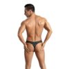 ANAIS MEN - BENITO TANGA S - immagine 2