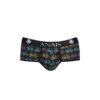 ANAIS MEN - BENITO SLIP S - immagine 3