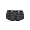 ANAIS MEN - BENITO SLIP S - immagine 4