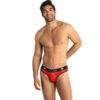 ANAIS MEN - BRAVE SLIP M
