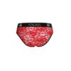 ANAIS MEN - BRAVE SLIP M - immagine 4