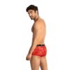 ANAIS MEN - BRAVE BOXER M - immagine 2
