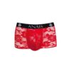 ANAIS MEN - BRAVE BOXER M - immagine 3
