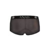 ANAIS MEN - EROS BOXER BRIEF S - immagine 4