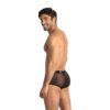 ANAIS MEN - EROS BOXER BRIEF S - immagine 2