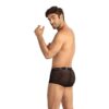 ANAIS MEN - EROS BOXER M - immagine 2