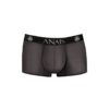 ANAIS MEN - EROS BOXER M - immagine 3