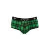 ANAIS MEN - MAGIC JOCK BIKINI S - immagine 3