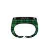 ANAIS MEN - MAGIC JOCK BIKINI S - immagine 4