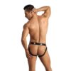ANAIS MEN - MAGIC JOCK STRAP L - immagine 2