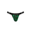 ANAIS MEN - MAGIC JOCK STRAP L - immagine 3