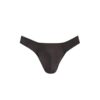 ANAIS MEN - PETROL TANGA S - immagine 3