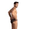 ANAIS MEN - ROMANCE SLIP M - immagine 2