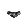 ANAIS MEN - ROMANCE SLIP M - immagine 3