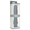 GET REAL - VIBRATORE NERO GRANDE CLASSICO - immagine 3
