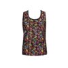 ANAIS MEN - MEXICO TOP S - immagine 3