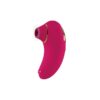XOCOON - STIMOLATORE D''AMORE INFINITO FUCSIA - immagine 4