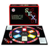 KHEPER GAMES - GIOCO DA TAVOLO SESSO. ES / EN - immagine 2