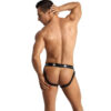 ANAIS MEN - MERCURY JOCK STRAP M - immagine 2