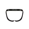 ANAIS MEN - MERCURY JOCK STRAP M - immagine 4