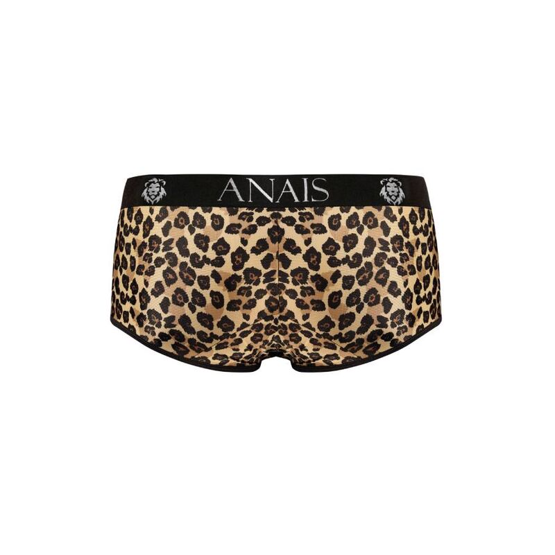 ANAIS MEN - MERCURY BOXER BRIEF S - immagine 4