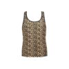 ANAIS MEN - MERCURY TOP S - immagine 3