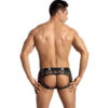ANAIS MEN - POWER JOCK BIKINI S - immagine 2