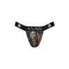 ANAIS MEN - POWER JOCK STRAP M - immagine 3
