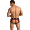 ANAIS MEN - SAVAGE JOCK BIKINI S - immagine 2