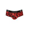 ANAIS MEN - SAVAGE JOCK BIKINI S - immagine 3