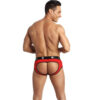 ANAIS MEN - SOUL JOCK BIKINI S - immagine 2