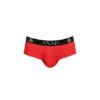 ANAIS MEN - SOUL JOCK BIKINI S - immagine 3