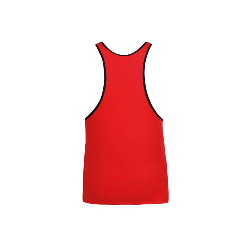 ANAIS MEN - SOUL TOP L - immagine 4