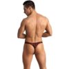 ANAIS MEN - TRIBAL TANGA M - immagine 2