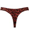 ANAIS MEN - TRIBAL TANGA M - immagine 4
