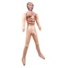 CALEXOTICS - BAMBOLA DELLAMORE PERSONAL TRAINER - immagine 4
