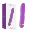 INTENSE - AIRON 20 VELOCIT SILICONE LILLA - immagine 2