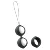 B SWISH - BFIT CLASSIC FLEX NERO 28 G. - immagine 3