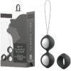 B SWISH - BFIT CLASSIC FLEX NERO 28 G. - immagine 2