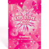 SECRETPLAY - CARAMELLE ESPLOSIVE ALLA FRAGOLA - immagine 2