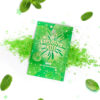 SECRETPLAY - CARAMELLE ESPLOSIVE ALLA MENTA - immagine 4