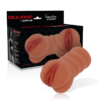 JAMYJOB SIGNATURE -MASTURBATORE VAGINA GIULIANA - immagine 3