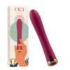 CICI BEAUTY - PREMIUM SILICONE PUSH BULLET - immagine 2