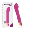 COVERME - VIBRATORE G-SPOT 10 VELOCITÀ - immagine 2