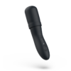 B SWISH - BACCHETTA VIBRATORE BTHRILLED PREMIUM NERA - immagine 3