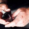 EYE OF LOVE - MATCHMAKER BLACK DIAMOND PROFUMO AI FEROMONI ATTRACT HER 30 ML - immagine 5