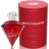 EYE OF LOVE - PROFUMO AI FEROMONI MATCHMAKER RED DIAMOND ATTRACT HIM 30 ML