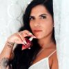 EYE OF LOVE - MATCHMAKER RED DIAMOND LGBTQ PROFUMO AI FEROMONI PER LEI 30 ML - immagine 4